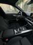 Audi A4 allroad quattro S Line - thumbnail 17