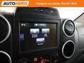 Peugeot Partner 1.6 Blue-HDi Outdoor Gris - thumbnail 21
