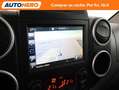 Peugeot Partner 1.6 Blue-HDi Outdoor Gris - thumbnail 20