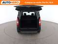 Peugeot Partner 1.6 Blue-HDi Outdoor Gris - thumbnail 17