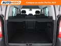 Peugeot Partner 1.6 Blue-HDi Outdoor Gris - thumbnail 18