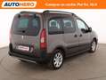 Peugeot Partner 1.6 Blue-HDi Outdoor Gris - thumbnail 6