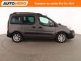 Peugeot Partner 1.6 Blue-HDi Outdoor Gris - thumbnail 7