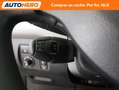 Peugeot Partner 1.6 Blue-HDi Outdoor Gris - thumbnail 28
