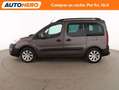 Peugeot Partner 1.6 Blue-HDi Outdoor Gris - thumbnail 3