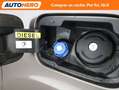 Peugeot Partner 1.6 Blue-HDi Outdoor Gris - thumbnail 32