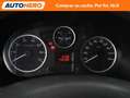 Peugeot Partner 1.6 Blue-HDi Outdoor Gris - thumbnail 25