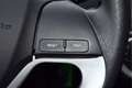 Kia Picanto 1.0 CVVT EconomyLine 35.000km NAP Black - thumbnail 24