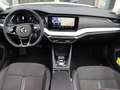Skoda Octavia Combi 1.4 TSI 204 pk DSG iV PHEV Style | Panoramad Weiß - thumbnail 17