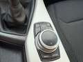 BMW 118 118i NIEUWE STAAT,HISTORIEK,ALU,NAVI,AUT.AIRCO,ENZ Blanc - thumbnail 9