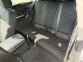 BMW 118 118i NIEUWE STAAT,HISTORIEK,ALU,NAVI,AUT.AIRCO,ENZ Blanc - thumbnail 6