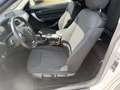 BMW 118 118i NIEUWE STAAT,HISTORIEK,ALU,NAVI,AUT.AIRCO,ENZ Blanc - thumbnail 10