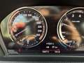 BMW 118 118i NIEUWE STAAT,HISTORIEK,ALU,NAVI,AUT.AIRCO,ENZ Blanc - thumbnail 12