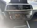 BMW 118 118i NIEUWE STAAT,HISTORIEK,ALU,NAVI,AUT.AIRCO,ENZ Blanc - thumbnail 8
