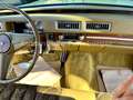 Cadillac Deville Cadillac Coupe deville One of a Kind 33´000miles Gelb - thumbnail 18
