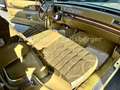 Cadillac Deville Cadillac Coupe deville One of a Kind 33´000miles Gelb - thumbnail 10