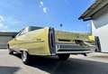 Cadillac Deville Cadillac Coupe deville One of a Kind 33´000miles Gelb - thumbnail 6