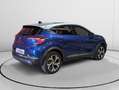 Renault Captur R.S. Line Azul - thumbnail 3