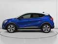 Renault Captur R.S. Line Azul - thumbnail 6
