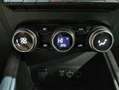 Renault Captur R.S. Line Azul - thumbnail 21