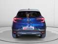 Renault Captur R.S. Line Azul - thumbnail 4