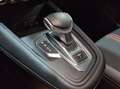 Renault Captur R.S. Line Azul - thumbnail 14