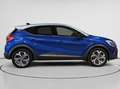 Renault Captur R.S. Line Azul - thumbnail 2