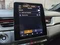 Renault Captur R.S. Line Azul - thumbnail 19