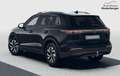 Volkswagen Tiguan 1.5 eTSI 150 DSG LED+ AHK eHk ParkAs SHZ 110 kW... Zwart - thumbnail 3