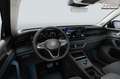 Volkswagen Tiguan 1.5 eTSI 150 DSG LED+ AHK eHk ParkAs SHZ 110 kW... Zwart - thumbnail 4