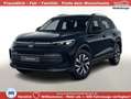 Volkswagen Tiguan 1.5 eTSI 150 DSG LED+ AHK eHk ParkAs SHZ 110 kW... Zwart - thumbnail 1
