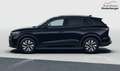 Volkswagen Tiguan 1.5 eTSI 150 DSG LED+ AHK eHk ParkAs SHZ 110 kW... Zwart - thumbnail 2