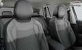 Volkswagen Tiguan 1.5 eTSI 150 DSG LED+ AHK eHk ParkAs SHZ 110 kW... Zwart - thumbnail 5