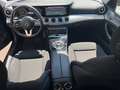 Mercedes-Benz E 300 de*9G-Tronic*Avantgarde*LED*AHK*1. Hand* Negro - thumbnail 9