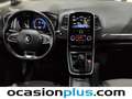 Renault Grand Scenic 1.2 TCe Intens 96kW Blanco - thumbnail 6