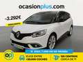Renault Grand Scenic 1.2 TCe Intens 96kW Blanco - thumbnail 1