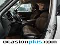 Renault Grand Scenic 1.2 TCe Intens 96kW Blanco - thumbnail 10