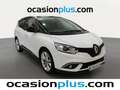 Renault Grand Scenic 1.2 TCe Intens 96kW Blanco - thumbnail 2