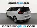 Renault Grand Scenic 1.2 TCe Intens 96kW Blanco - thumbnail 3