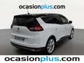 Renault Grand Scenic 1.2 TCe Intens 96kW Blanco - thumbnail 4
