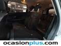 Renault Grand Scenic 1.2 TCe Intens 96kW Blanco - thumbnail 7