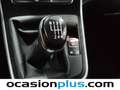 Renault Grand Scenic 1.2 TCe Intens 96kW Blanco - thumbnail 5