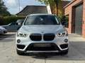 BMW X1 2.0 L 150ch - Caméra - LED - Sport Line Grijs - thumbnail 9
