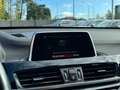 BMW X1 2.0 L 150ch - Caméra - LED - Sport Line Grijs - thumbnail 29