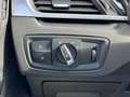 BMW X1 2.0 L 150ch - Caméra - LED - Sport Line Grijs - thumbnail 26
