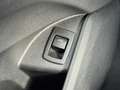 BMW X1 2.0 L 150ch - Caméra - LED - Sport Line Grijs - thumbnail 31