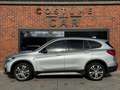 BMW X1 2.0 L 150ch - Caméra - LED - Sport Line Grijs - thumbnail 2