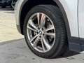 BMW X1 2.0 L 150ch - Caméra - LED - Sport Line Grijs - thumbnail 14