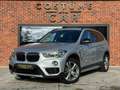 BMW X1 2.0 L 150ch - Caméra - LED - Sport Line Grijs - thumbnail 1
