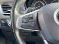 BMW X1 2.0 L 150ch - Caméra - LED - Sport Line Grijs - thumbnail 24